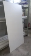 ���. ����