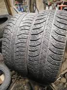 Bridgestone Ice Cruiser 7000. , , /,  50 % 