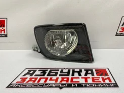 ������� Nissan AD, Wingroad, Presage (U30) 1998-2008 ���. ������ 21-77 ����