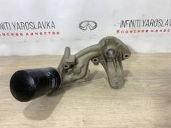    Jaguar Xf 2010 AJ85632 2007-2011 3.0 AJ85632 