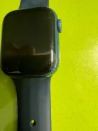 Apple Watch Series 7. GPS, NFC, SIM-�����, IP67, IP68 ����