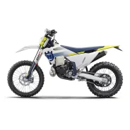 Husqvarna TE 300. 300����. ��., ��������, ��� ���, ��� ������� ����