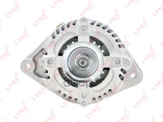 ��������� LYNXauto ���. EA1268 EA1268 ����