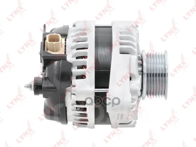 ��������� LYNXauto ���. EA1268 EA1268 ����