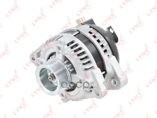 ��������� LYNXauto ���. EA1268 EA1268 ����