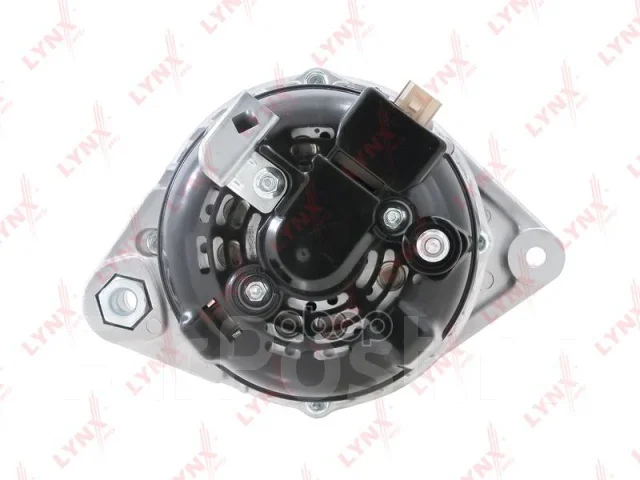 ��������� LYNXauto ���. EA1268 EA1268 ����