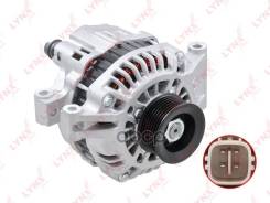  Honda Cr-V Ii (02-) 2.0I/2.4I Lg 2320; 77Al118; Alm1728ba; Aln1728gb; 0610904Sx; St31100pnc004; A002tb7591; A002tb7591ze; A002tb8691...