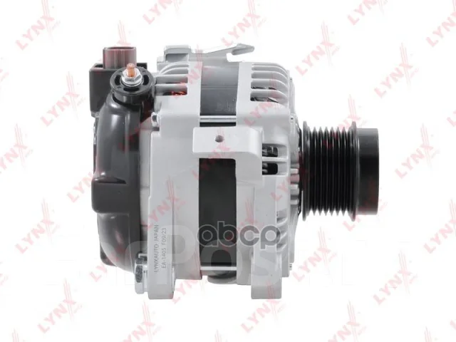 ��������� LYNXauto ���. EA1405 EA1405 ����