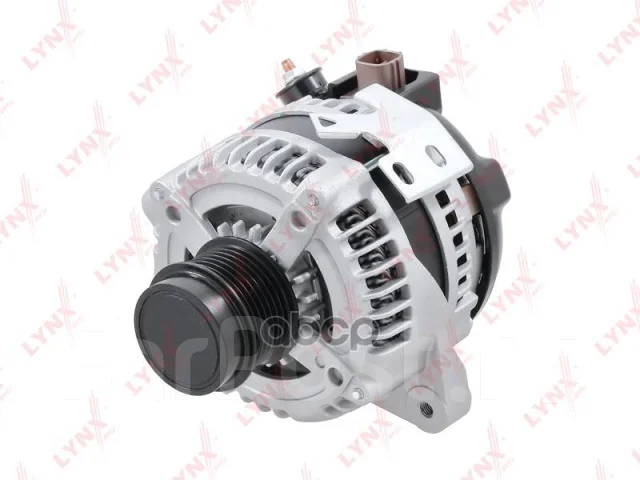 ��������� LYNXauto ���. EA1405 EA1405 ����