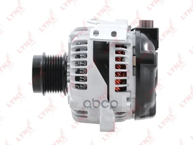 ��������� LYNXauto ���. EA1405 EA1405 ����