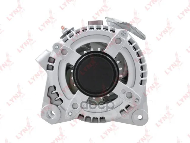 ��������� LYNXauto ���. EA1405 EA1405 ����