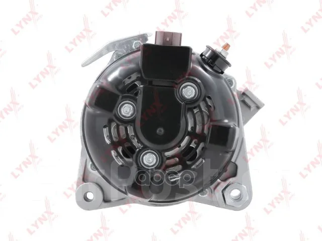 ��������� LYNXauto ���. EA1405 EA1405 ����
