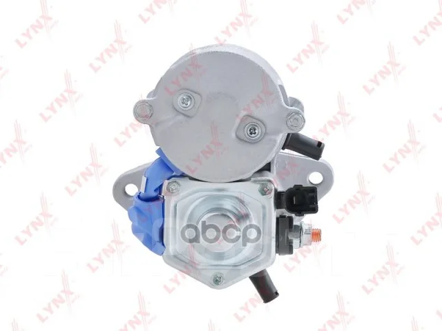 ������� LYNXauto ���. ES1230 ES1230 ����