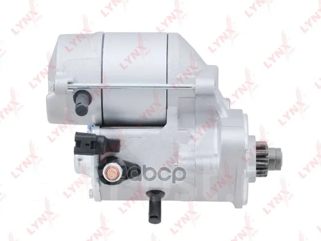 ������� LYNXauto ���. ES1230 ES1230 ����