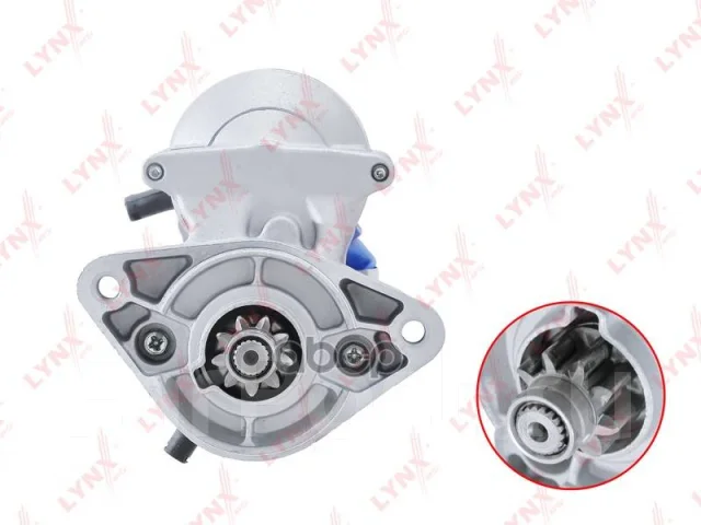 ������� LYNXauto ���. ES1230 ES1230 ����