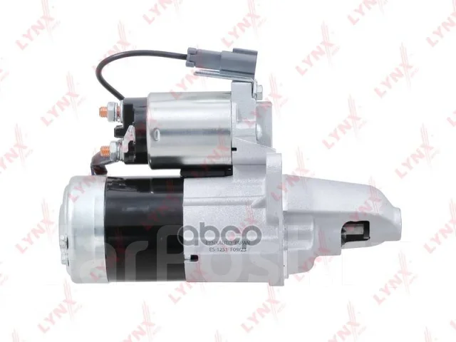 ������� LYNXauto ���. ES1251 ES1251 ����