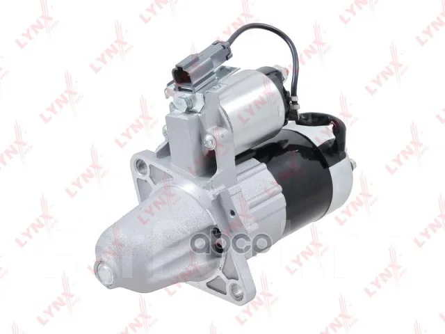 ������� LYNXauto ���. ES1251 ES1251 ����