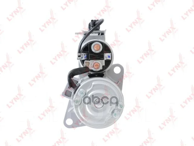������� LYNXauto ���. ES1251 ES1251 ����