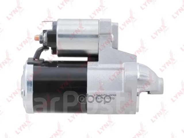 ������� LYNXauto ���. ES1386 ES1386 ����