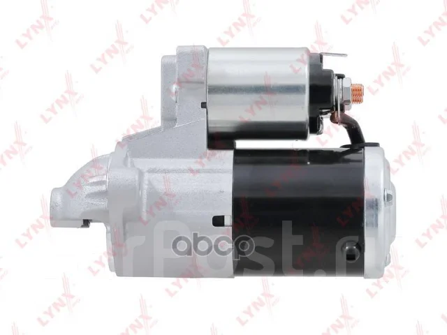 ������� LYNXauto ���. ES1386 ES1386 ����