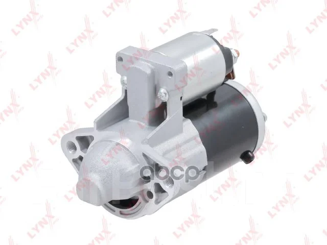������� LYNXauto ���. ES1386 ES1386 ����