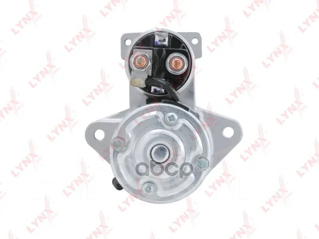 ������� LYNXauto ���. ES1386 ES1386 ����