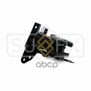������� ��������� Sufix ���. FC2190 FC2190 ����