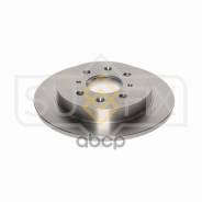 ���� ��������� ��������������� (239x9) | ��� | Sufix ���. FX1662 FX1662 ����