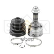 ���� �������� | ����� ����/��� | CO-5110; �319010; �F024-22-610A; �JC25012; �0510-024; �MZ-24; �CV16314; �150 1138-SX;150 1384-SX; �15-1141; �15-1384...