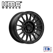 MLJ KMC KM542 Impact. 8.0x17", 5x127, ET35, �� 108,7���. ��� ����� �� ������������ ����