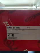 ���� ��������� Prius NHW20 DF4906 ����