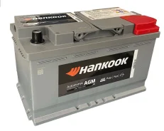 Hankook. 80��.�., 800��., ��������, ������������ �����. ��� ����� �� ������������ ����