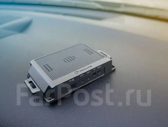Neoline G-Tech X53 ����