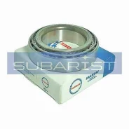 ��������� 45,3x73,4x19,6 � [90368-45087] Torque LM102949/10 (������� �������� ������� Toyota Land Cruiser 80, Mitsubishi, Hyundai. ) LM102949/10 LM102...