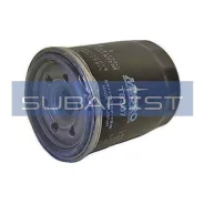 ������ �������� C-415 Micro T8307 (Outlander Z8Txtgf2, Z8Txtgf3, 4B10, 4B11, 4G15, 4G93, 6G72, Nissan Vanette SKP2MN, ) T8307 T8307 ����