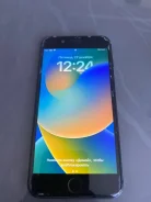 Apple iPhone 8 Plus. �/�, 64 ��, ������, 4G LTE ����