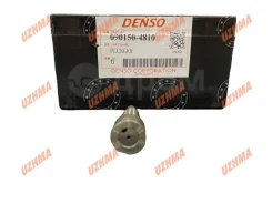 ������� 4DR5 4DR7 0901504810 ����