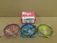 34198 ������ ��������� STD QG16DE P12E '01- 76/1,2/1,2/2,5 34198 ����