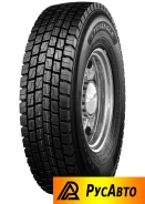 Triangle TRD06. �����������, 2025 ���, ����� ����