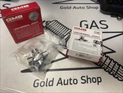 GUN-49 ���������� ���������� ���� Nissan Atlas H40/H41 47X18 GUN-49 ����