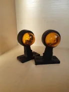 ������� ����� - ��������� ���� L=R 41-020 41020 ����