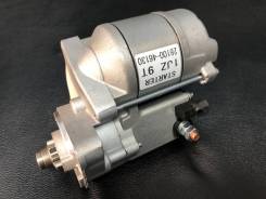 ������� Toyota 1JZ / 2JZ / 3Y / 4Y � �������� �� �������� 6 ��� 28100-46130 ����