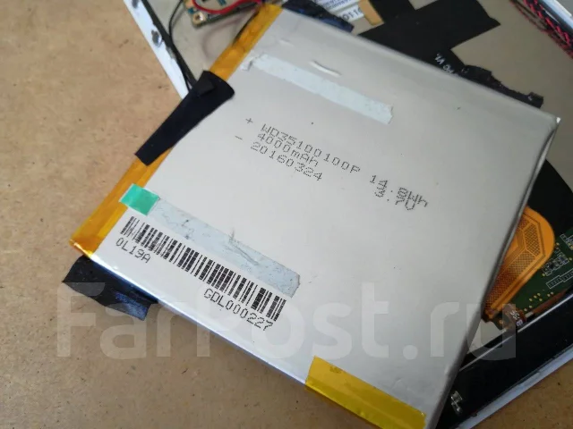 AlldoCube. 8 ������ ����