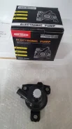 G9020-58010 ����� ��������� ATH10/AHR10 G9020-58010 ����