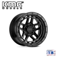 MLJ KMC KM540 Recon. 8.5x18", 5x150, ET18, �� 108,7���. ��� ����� �� ������������ ����