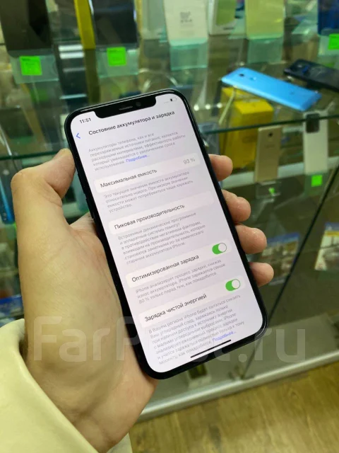 Apple iPhone 12. �/�, 64 �� ����
