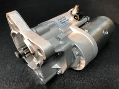 ������� Mazda R2 / RF (12V-9 ���) � �������� �� �������� 6 ���! 2280003840 ����