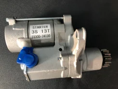 ������� Toyota 3S / 4S � �������� �� �������� 6 ���! 28100-74130 ����
