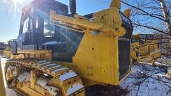 �������� ����������. ��� ��������� �». ������������ ���� ����