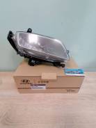   Grand Starex Hyundai [922024H000] 92202-4H000 